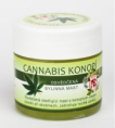 /products/cannabis-konope-osvedcena-bylinna-mast-150ml/